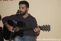 alexandriamou_trikala (15)